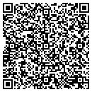 QR code with Adm Engineering contacts
