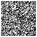 QR code with Canyon Ranch Physical Therapy contacts