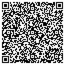 QR code with Alexander Products contacts