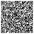 QR code with Miracle Computer contacts