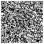 QR code with Quality Express Car Care Center contacts