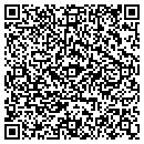 QR code with Ameritech Precise contacts