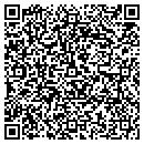 QR code with Castlerock Ranch contacts