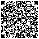 QR code with E And W Floor Finishing contacts