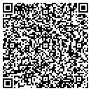QR code with Quality Hand Car Wash contacts