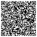 QR code with East Coast Flooring Inc contacts