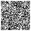 QR code with A Tech Machining contacts