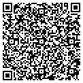 QR code with Plumspa contacts