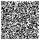 QR code with Ernie Rizzardo Landscaping contacts