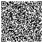 QR code with Time Warner All Digital Cable contacts