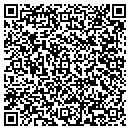 QR code with A J Transportation contacts