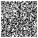 QR code with Cheval Manor Ranch contacts