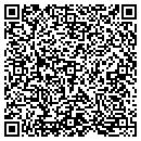 QR code with Atlas Financial contacts