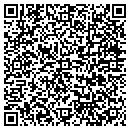 QR code with B & D Innovated Tools contacts
