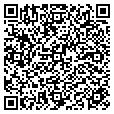 QR code with Chris Hall contacts