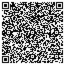 QR code with Circle A Ranch contacts