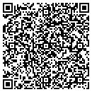 QR code with Circle B Farms contacts