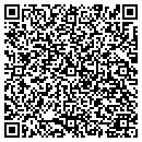 QR code with Christopher Martin Interiors contacts