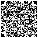 QR code with Circle B Ranch contacts
