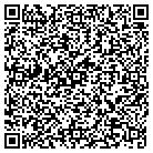 QR code with Circle C Youth Ranch Inc contacts