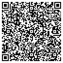 QR code with Flo's Fluff & Fold contacts