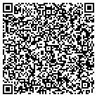 QR code with Capitol Machine CO contacts