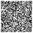 QR code with Fred's Corporate Dry Cleaners contacts