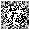 QR code with Circle E Guest Ranch contacts