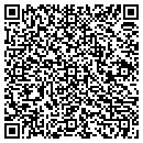 QR code with First Class Flooring contacts