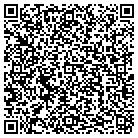 QR code with Chapman Engineering Inc contacts