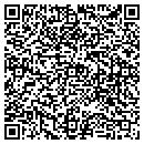 QR code with Circle J Ranch Inc contacts