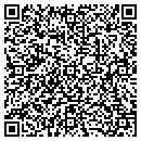 QR code with First Floor contacts