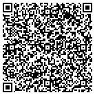 QR code with Chavez Precision Machining contacts