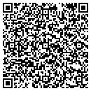 QR code with Circle L Ranch contacts