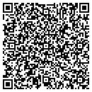 QR code with Classic Machine & Tool contacts