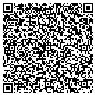 QR code with Allpoints Transport Corp contacts