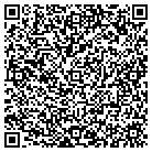 QR code with Ray Hicks Soft Touch Car Wash contacts