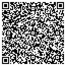QR code with Green Way Products contacts