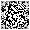 QR code with Circle R Ranch contacts