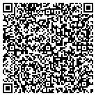 QR code with Pacific Coast Delivery Service contacts