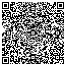 QR code with Williams Roofing contacts