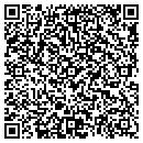 QR code with Time Warner Cable contacts