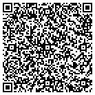 QR code with Innoclean Corporation contacts