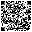 QR code with Alpis contacts