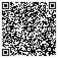 QR code with Alpis contacts