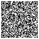 QR code with Ino & Son Laundry contacts