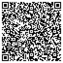 QR code with Medical Technologies Dev contacts