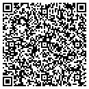 QR code with Ir Corporation contacts