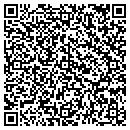 QR code with Flooring To Go contacts