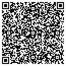 QR code with Classique Decor contacts